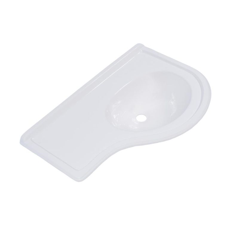 Lavatorio-67x45-Marmore-Sintetico-Premium-Direito-Branco-Decoralita