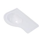 Lavatorio-67x45-Marmore-Sintetico-Premium-Esquerdo-Branco-Decoralita