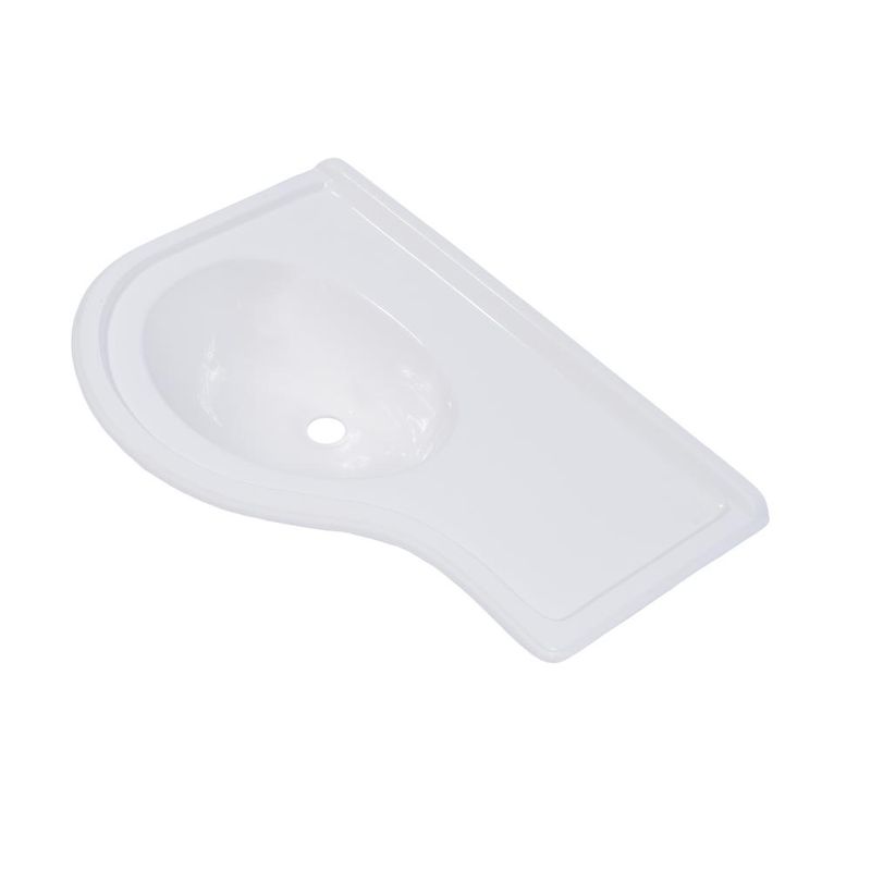 Lavatorio-67x45-Marmore-Sintetico-Premium-Esquerdo-Branco-Decoralita
