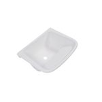 Tanque-Simples-34L-Marmore-Sintetico-Retangular-Branco-Decoralita