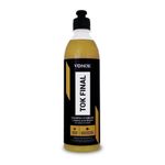 Cera-Liquida-de-Manutencao-Carnauba-Tok-Final-500-Ml---Vonixx