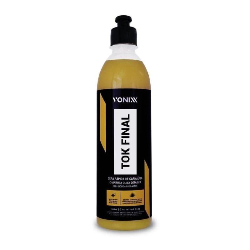 Cera-Liquida-de-Manutencao-Carnauba-Tok-Final-500-Ml---Vonixx