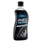 Pneu-Pretinho-Super-Concentrado-500-Ml---Vonixx