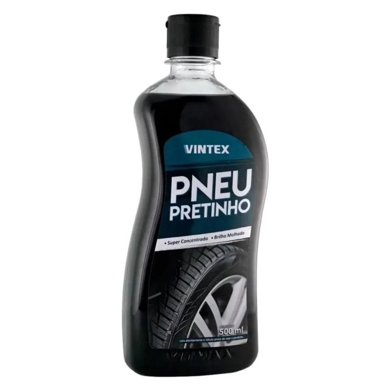 Pneu-Pretinho-Super-Concentrado-500-Ml---Vonixx