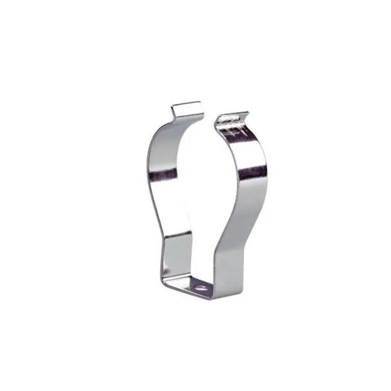 Abracadeira-de-Aco-para-Lampada-20w-40w-T12-DECORLUX