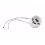 Soquete-para-Lampada-Dicroica-250v-Com-Rabicho-Decorlux