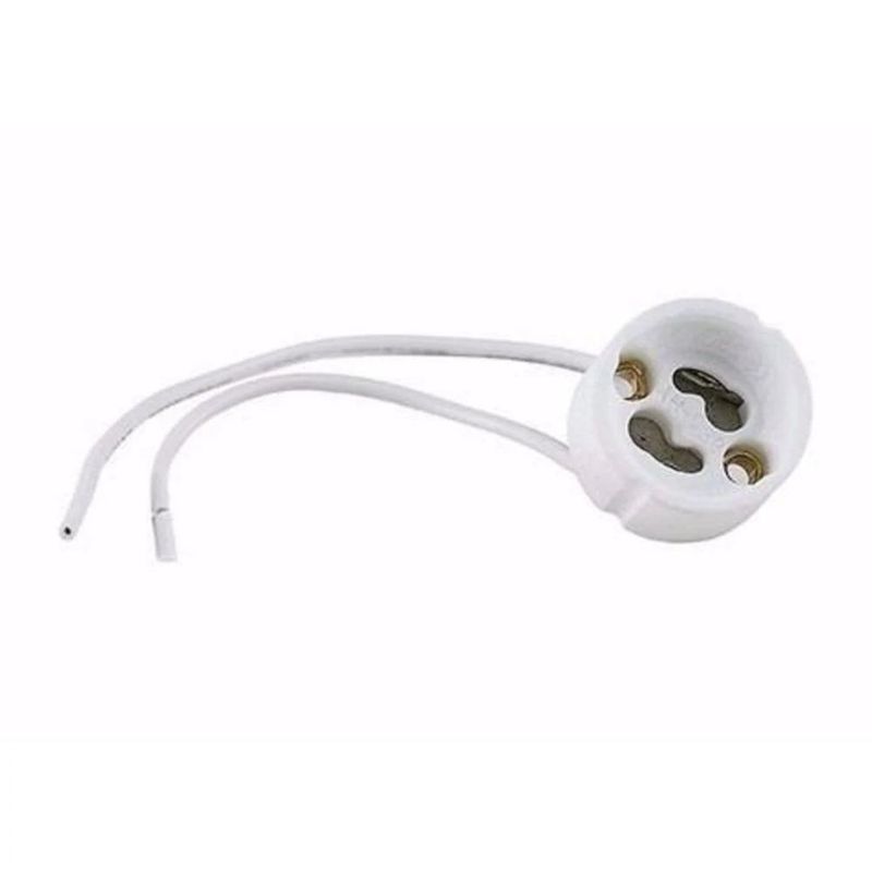 Soquete-para-Lampada-Dicroica-250v-Com-Rabicho-Decorlux