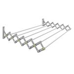 Varal-Sanfonado-Aluminio-1m-Roma-Secalux