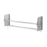 Varal-Sanfonado-Aco-60cm-Secalux