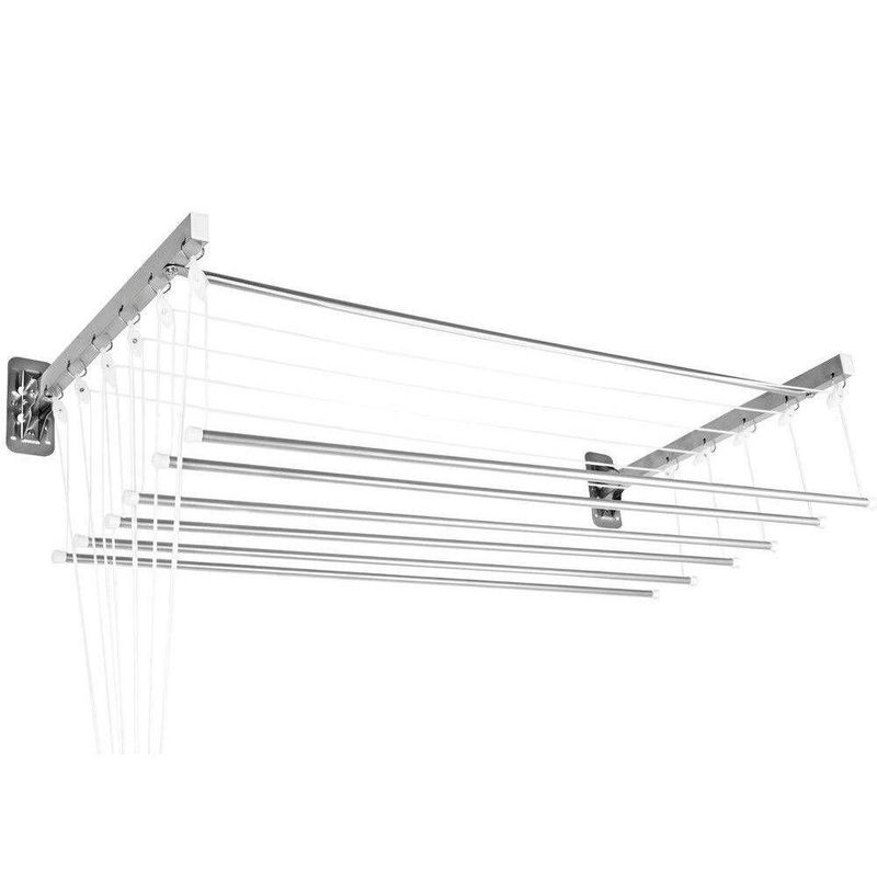 Varal-Parede-e-Teto-Aluminio-1m-Secalux
