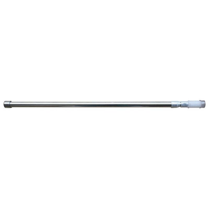 Porta-Cortina-Universal-de-Aluminio-115x215cm-Secalux