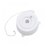 Varal-de-Parede-Stick-18m-Secalux
