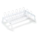 Sapateira-Para-9-Pares-Branco---Secalux