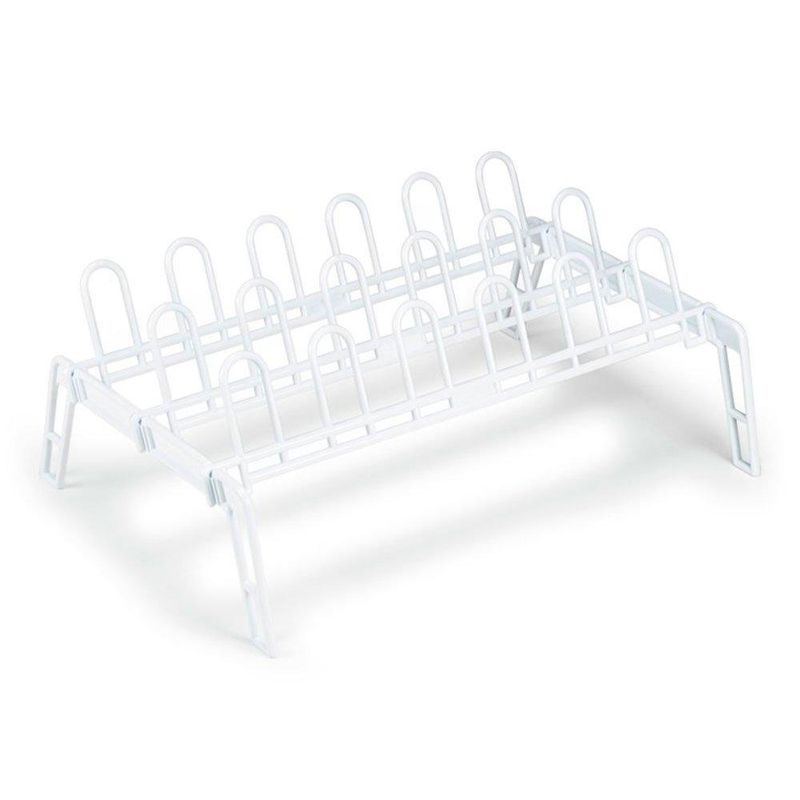 Sapateira-Para-9-Pares-Branco---Secalux