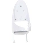 Suporte-Para-Ferro-e-Tabua-de-Passar-Branco---Secalux