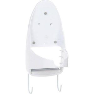Suporte Para Ferro e Tábua De Passar Secalux
