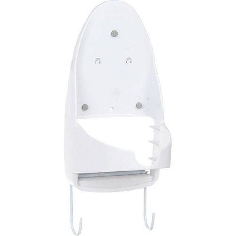 Suporte-Para-Ferro-e-Tabua-de-Passar-Branco---Secalux
