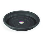 Prato-para-Vaso-Jardim-Plastico-10cm-Primafer