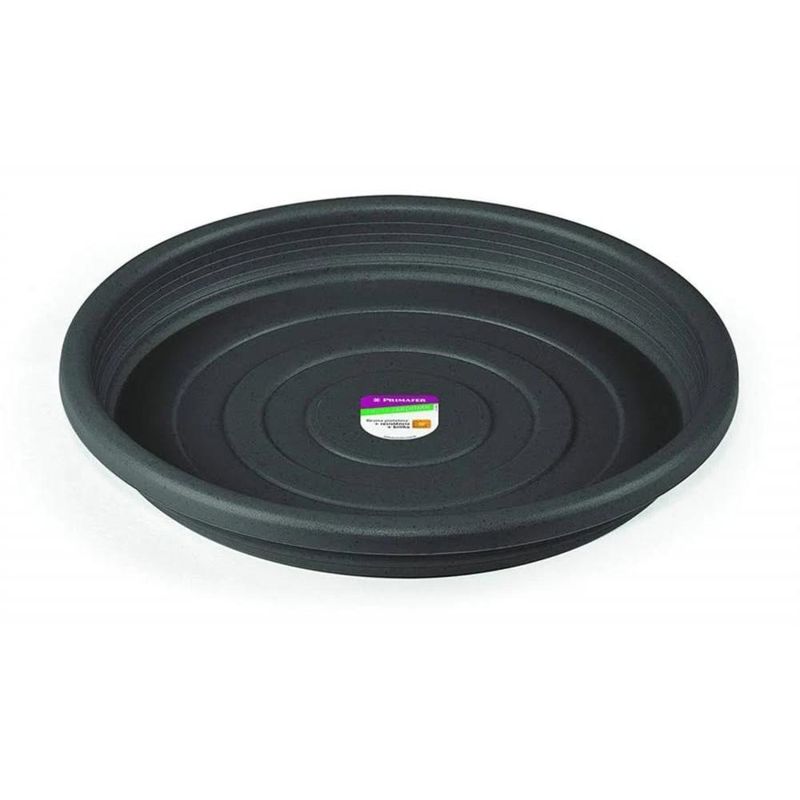 Prato-para-Vaso-Jardim-Plastico-10cm-Primafer