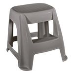 Banqueta-Escada-com-Base-Reforcada-Plastico-Primafer