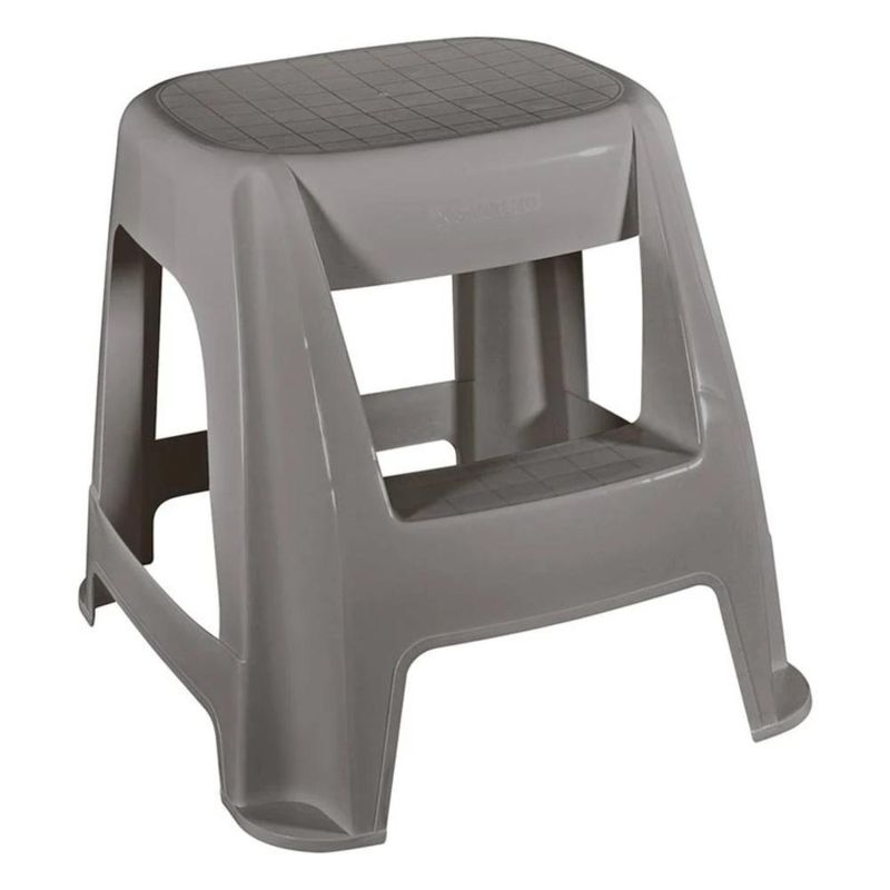 Banqueta-Escada-com-Base-Reforcada-Plastico-Primafer