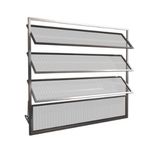 Janela-Basculante-de-Aluminio-4-Folhas-080x080m-Quality