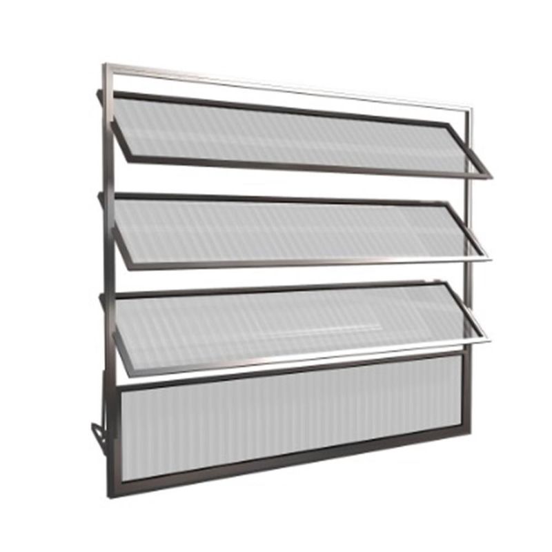 Janela-Basculante-de-Aluminio-4-Folhas-080x080m-Quality