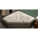 Banheira-de-Hidromassagem-Acrilica-1524x1524x54cm-Branca-Apia-Jacuzzi