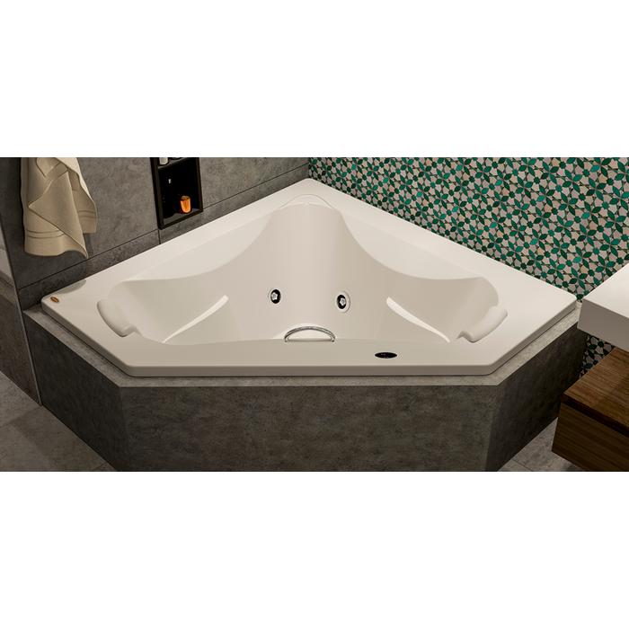 Banheira-de-Hidromassagem-Acrilica-1524x1524x54cm-Branca-Apia-Jacuzzi