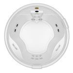 Banheira-de-Hidromassagem-50x150cm-Paola-G4--P2--Confort-Plus-Jacuzzi