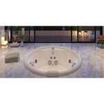 Banheira-de-Hidromassagem-50x150cm-Paola-G4--P2--Confort-Plus-Jacuzzi
