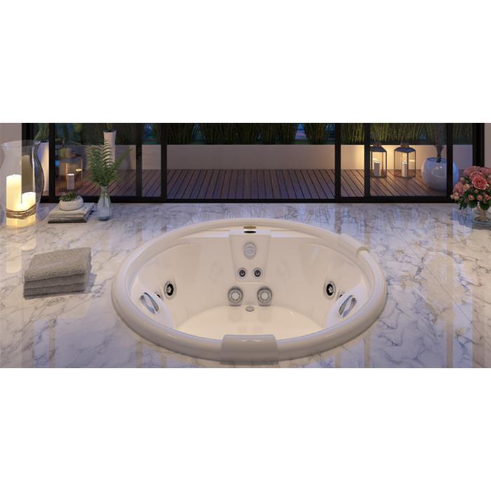 Banheira-de-Hidromassagem-50x150cm-Paola-G4--P2--Confort-Plus-Jacuzzi