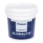 Cola-para-Pisos-e-Revestimentos-Globafix-Galao-4kg-Tarkett