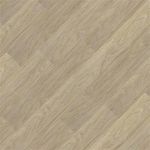 Piso-Vinilico-Essence-Liso-Fava-184x95cm-Tarkett
