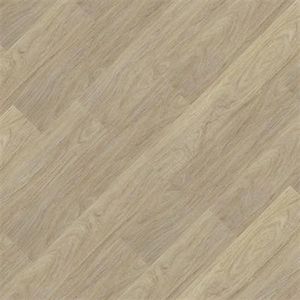 Piso Vinílico 18,4x95cm Fava Tarkett