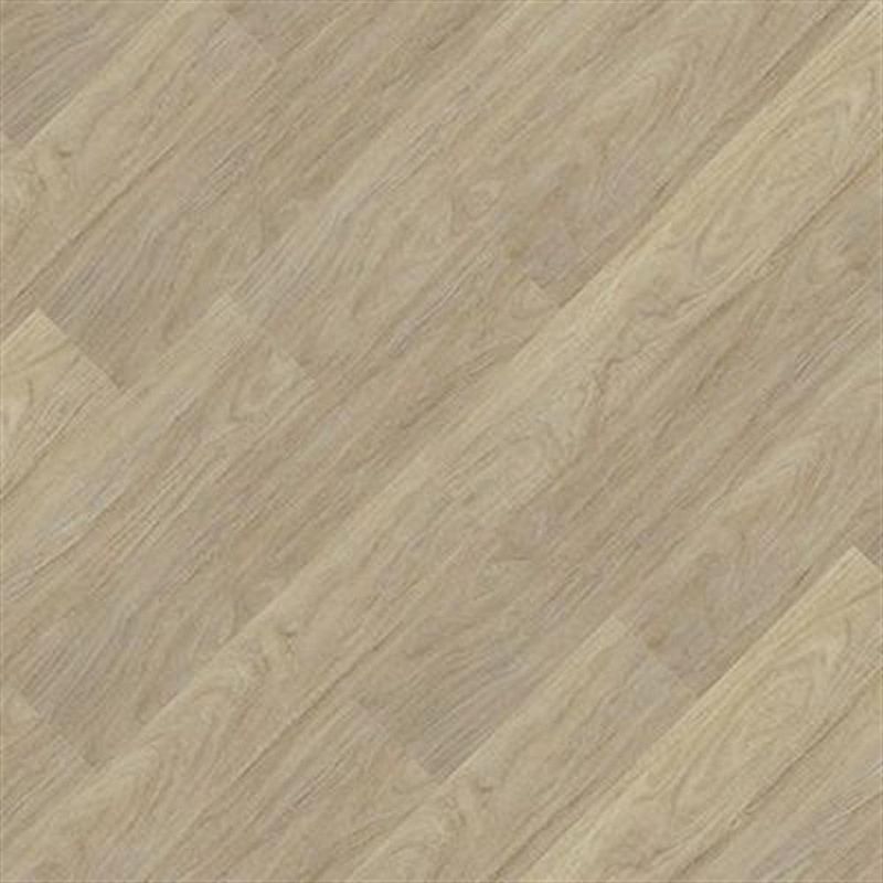Piso-Vinilico-Essence-Liso-Fava-184x95cm-Tarkett