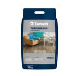 Preparacao-para-Pisos-Tarkomassa-10kg-Tarkett