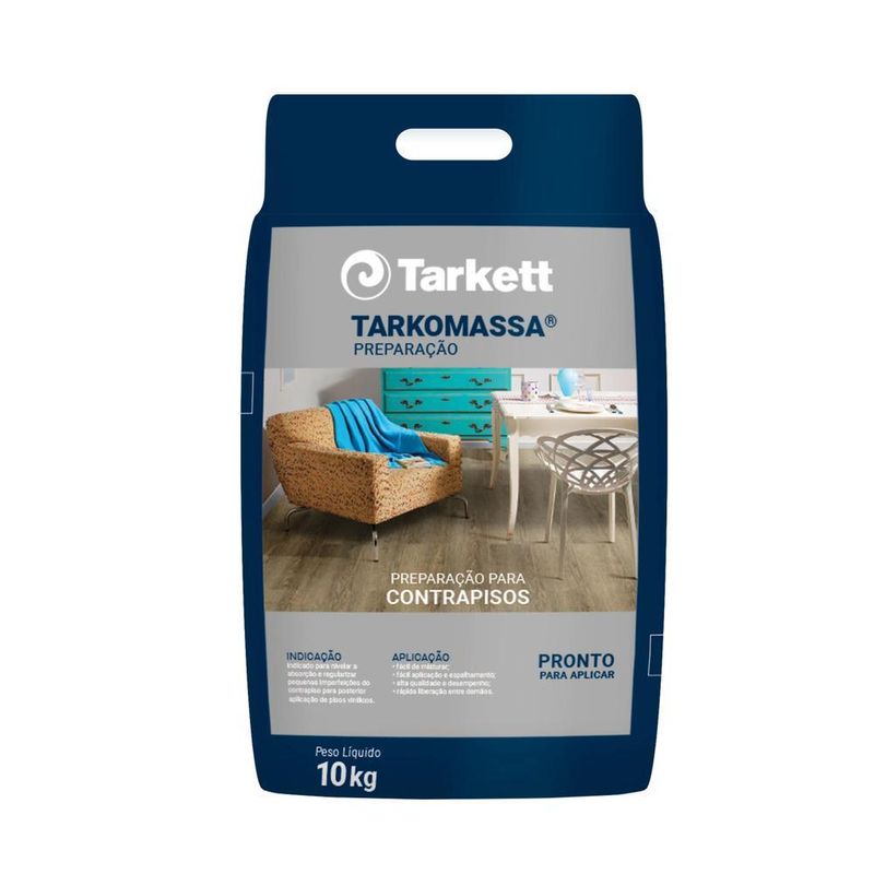 Preparacao-para-Pisos-Tarkomassa-10kg-Tarkett