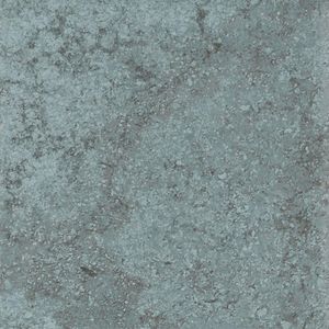 Revestimento Atol Turquesa 15X15 Mate Acetinado Decortiles