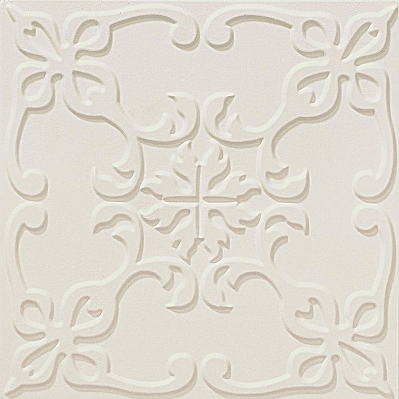 Revestimento-de-Parede-185X185cm-Natural-TD4-Modelo-Twent-Del-Nude-Tipo-A-Decortiles