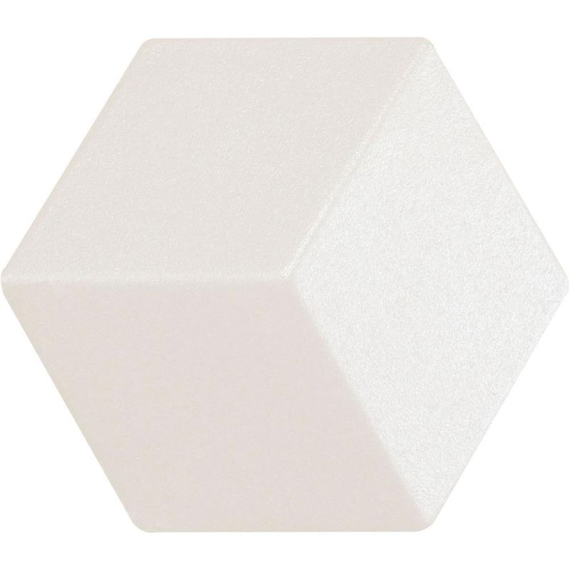 Revestimento-de-Parede-Borda-Retificada-10X115cm-Modelo-Carb-Delux-Nude-Tipo-A-Decortiles