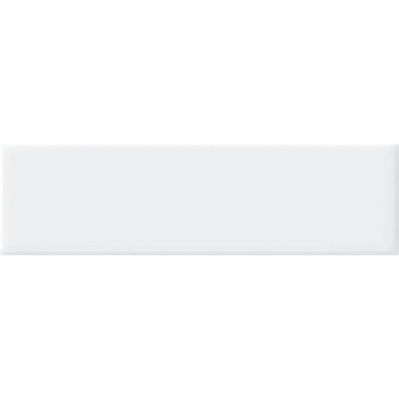 Revestimento-de-Parede-Brilhante-Borda-nao-Retificada-7x25-Color-Mind-Ligth-Branco-Decortiles