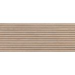 Revestimento-Filetto-Canela-45x120cm-Tipo-A-Decortiles