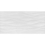 Revestimento-Mar-30x90cm-Tipo-A-Decortiles