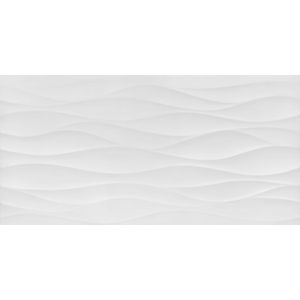 Revestimento Mar 30x90cm Tipo A Decortiles