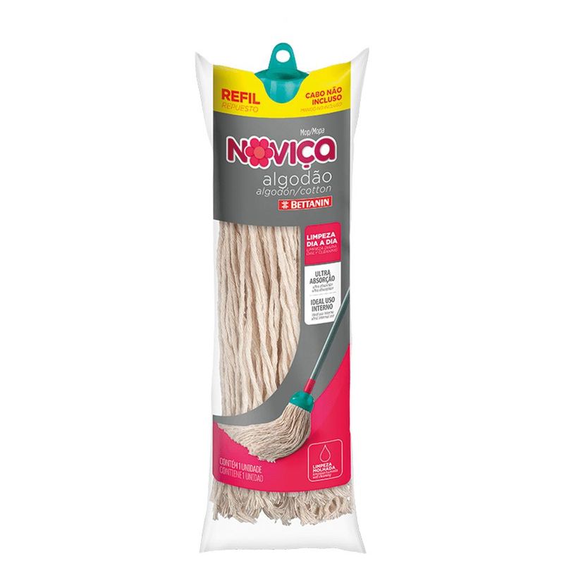 Refil-de-Esfregao-Algodao-Novica-Bettanni