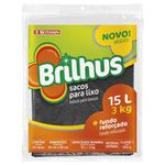 Sacos-para-Lixo-Almofada-15L-Brilhus