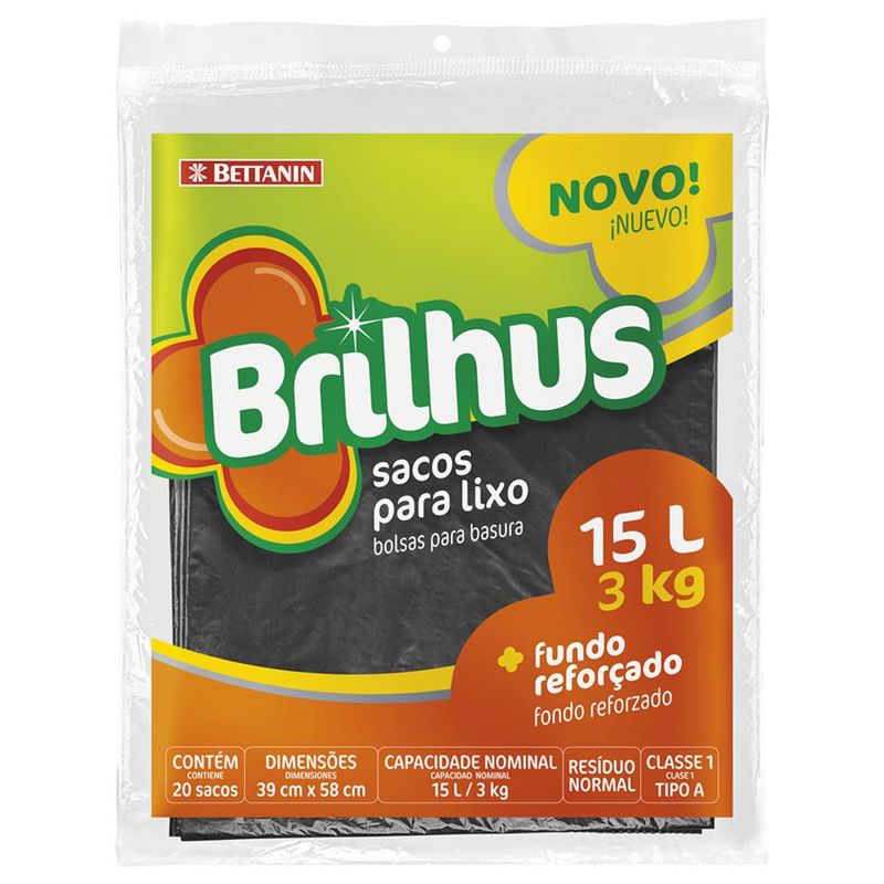 Sacos-para-Lixo-Almofada-15L-Brilhus