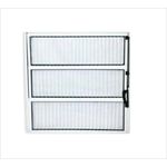 Vitro-Basculante-60x60cm-Vidro-Mini-Boreal-Lider-Esquadria