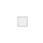 Plafon-Led-Quadrado-Embutir-18-W